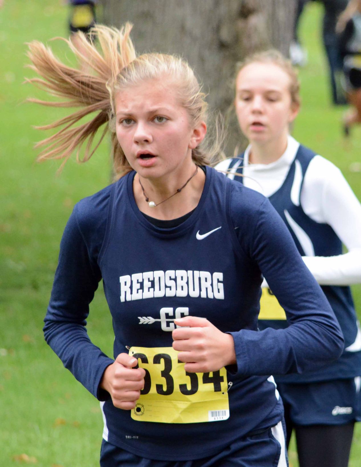 Payton Cunningham